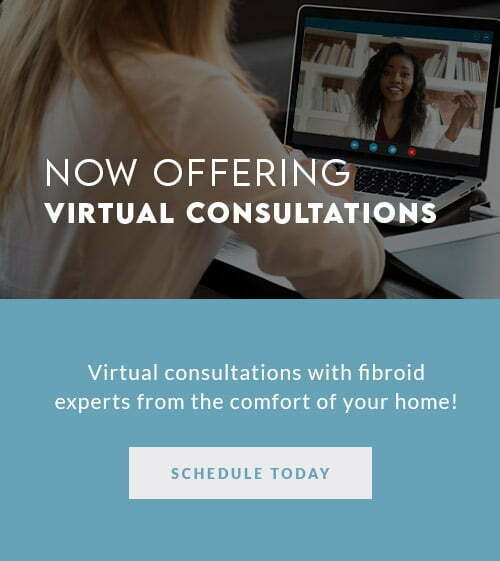 , Now Offering Virtual Consultations 2020