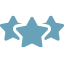 zenith-memphis-icon-award-stars