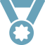 zenith-memphis-icon-award2