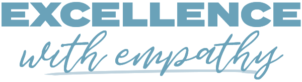 ExcellenceEmpathy