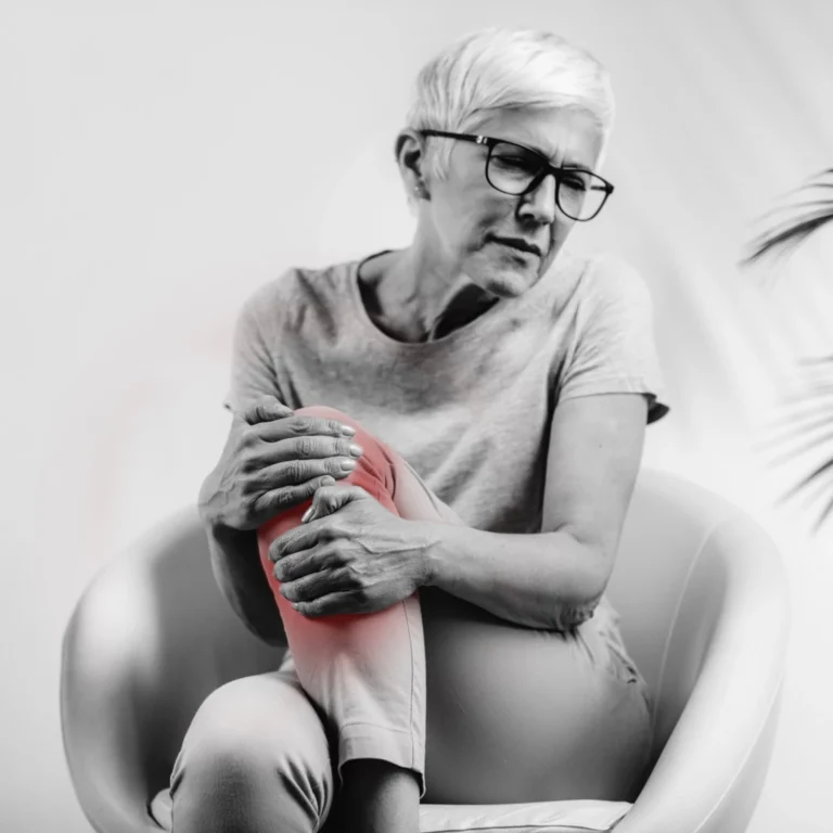 claudication pain leg blocked artery