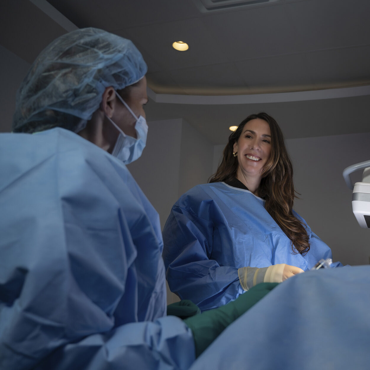 zenith vascular fibroid center dr majors vascular surgeon 24