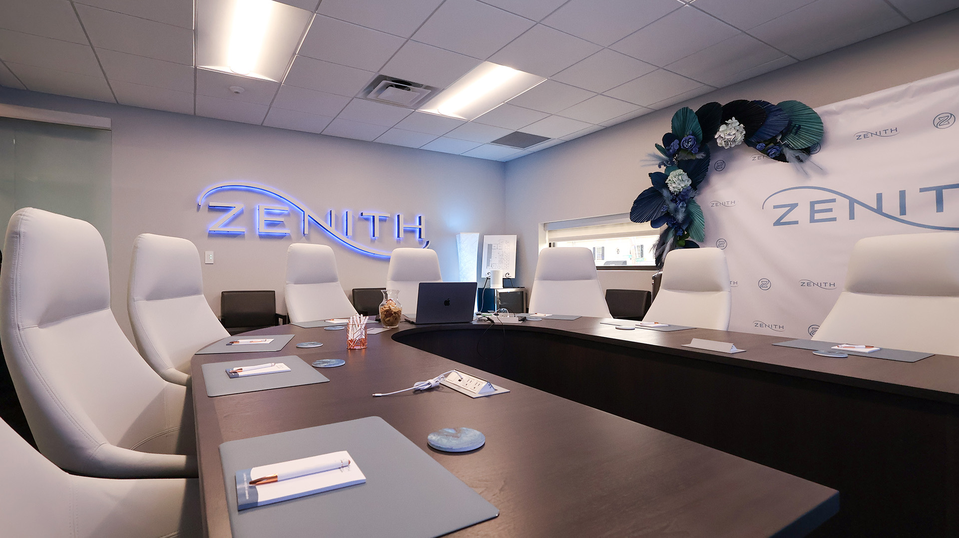 conf room2