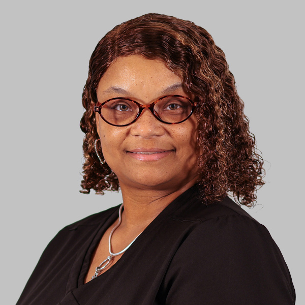 celeta watkins